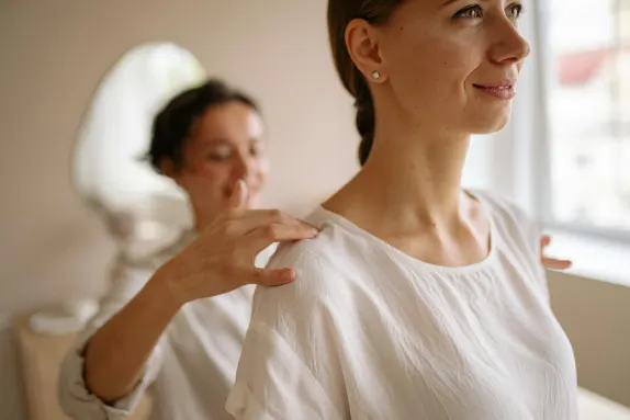 Slotland Kasyno Wsparcie